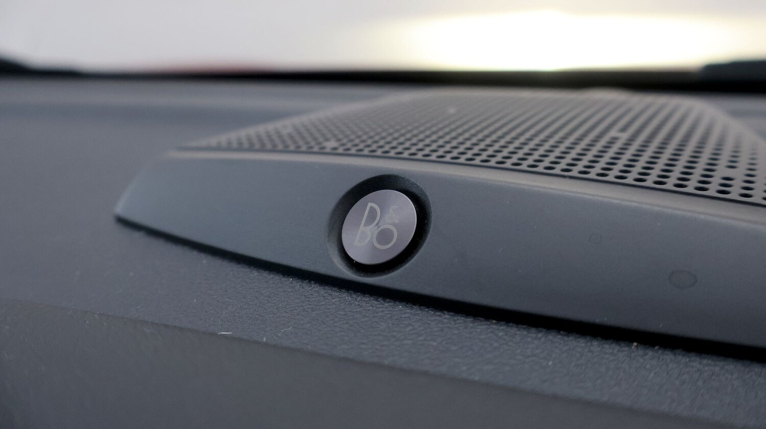 Used Ford Puma 2021 for sale - 77276838: Photo 26