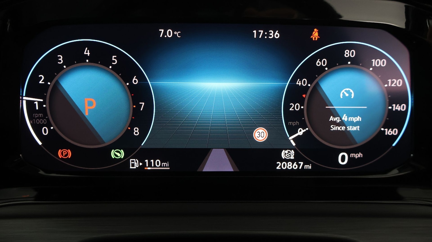 Used Volkswagen Golf 2022 for sale - 77338668: Photo 10