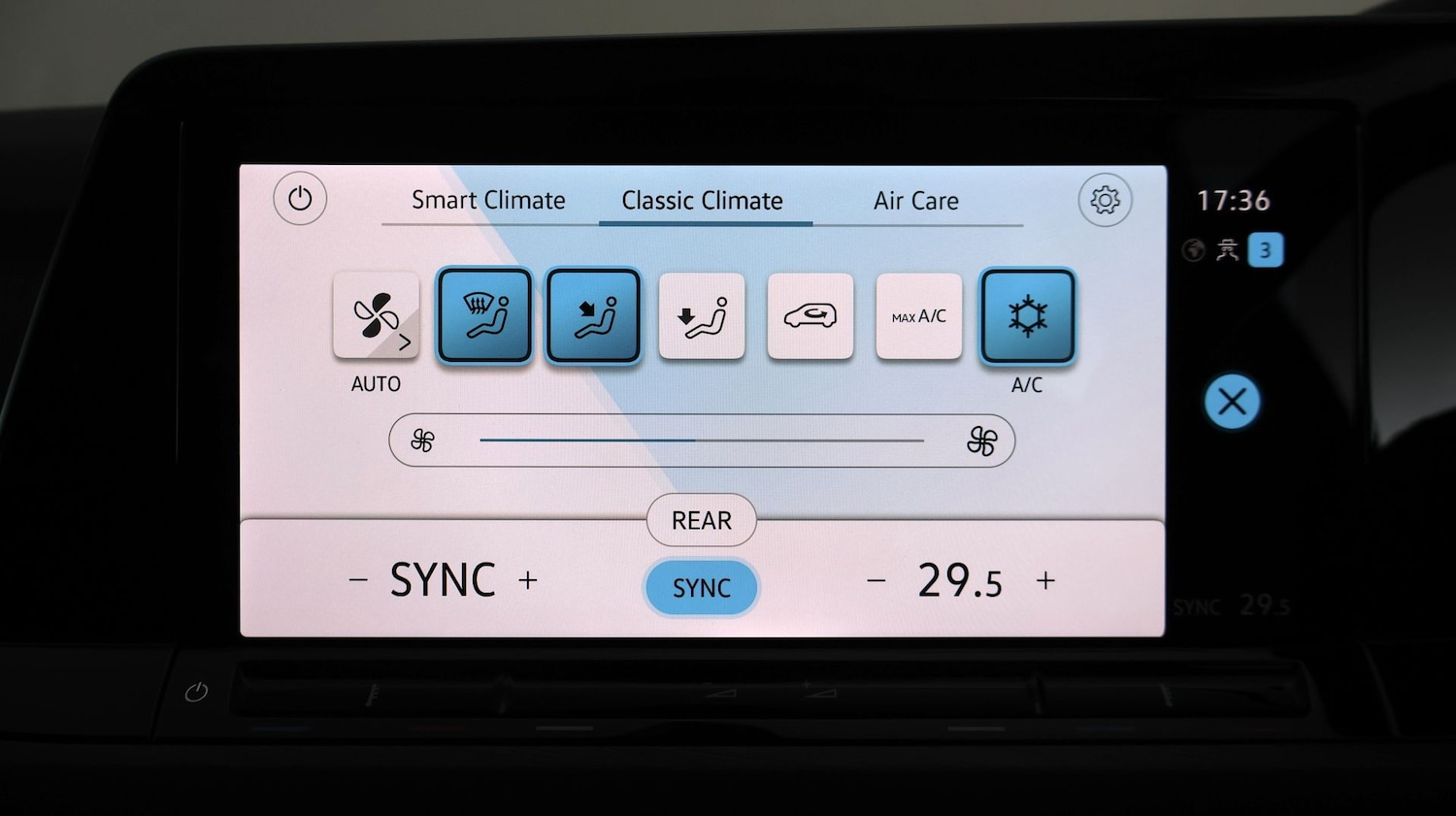 Used Volkswagen Golf 2022 for sale - 77338668: Photo 12