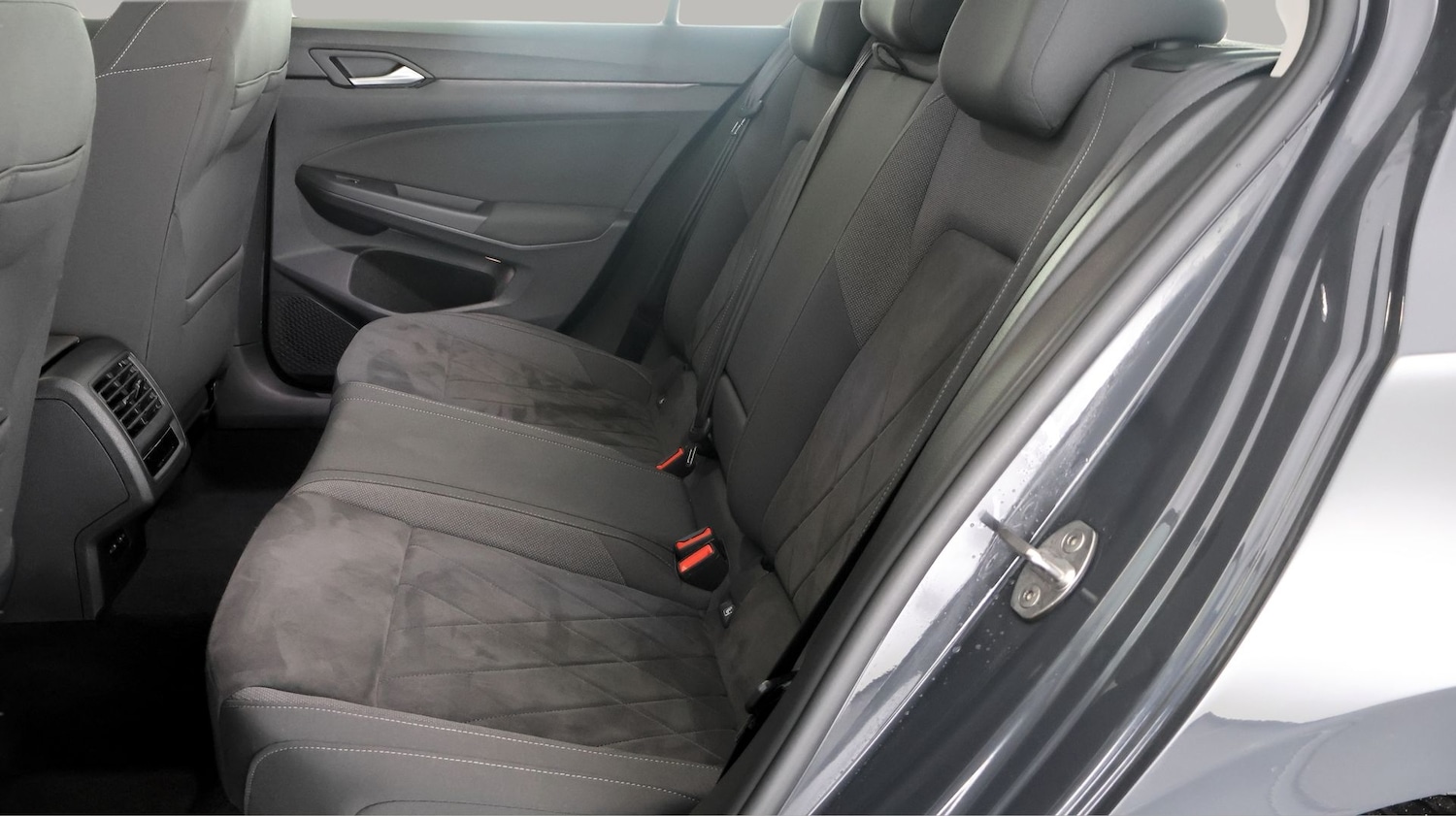 Used Volkswagen Golf 2022 for sale - 77338668: Photo 16