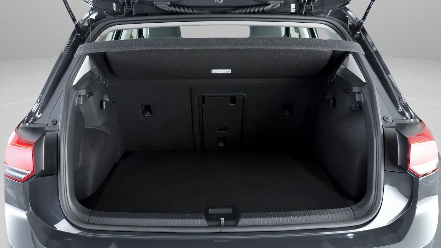 Used Volkswagen Golf 2022 for sale - 77338668: Photo 17