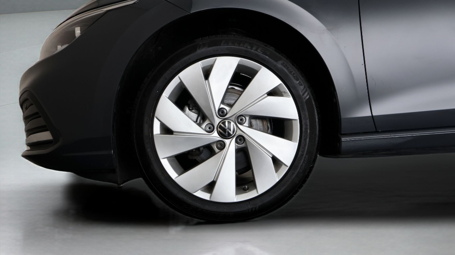 Used Volkswagen Golf 2022 for sale - 77338668: Photo 18