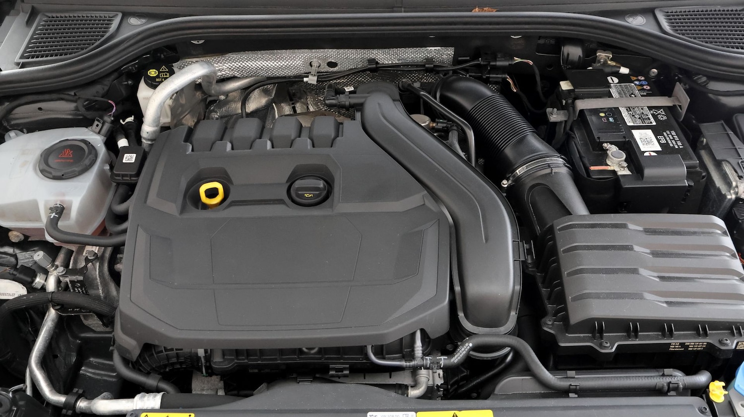 Used Volkswagen Golf 2022 for sale - 77338668: Photo 19