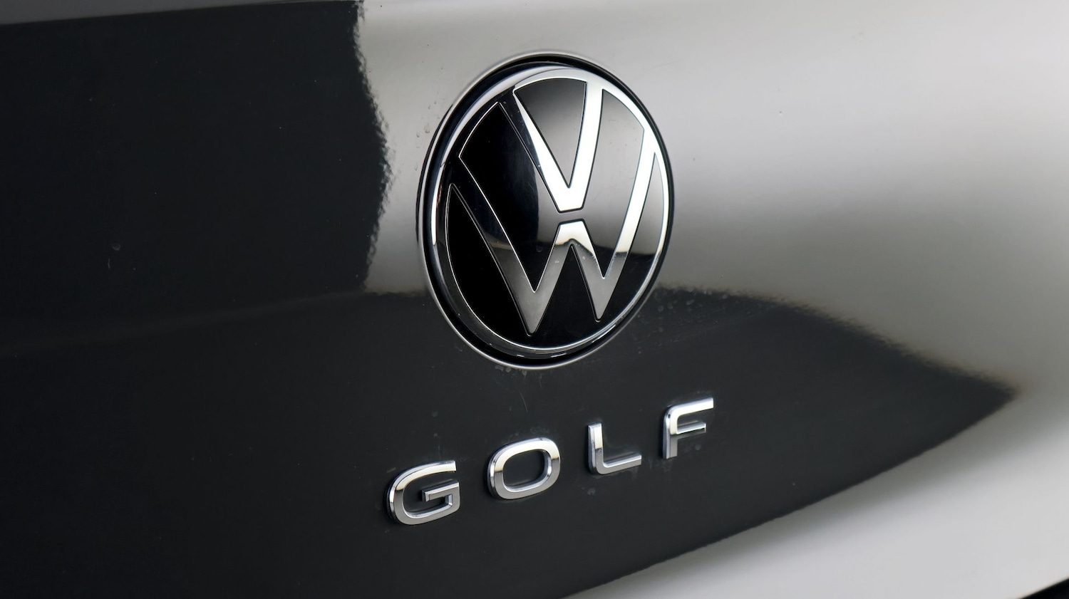 Used Volkswagen Golf 2022 for sale - 77338668: Photo 20