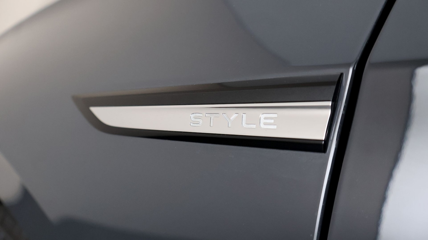 Used Volkswagen Golf 2022 for sale - 77338668: Photo 22