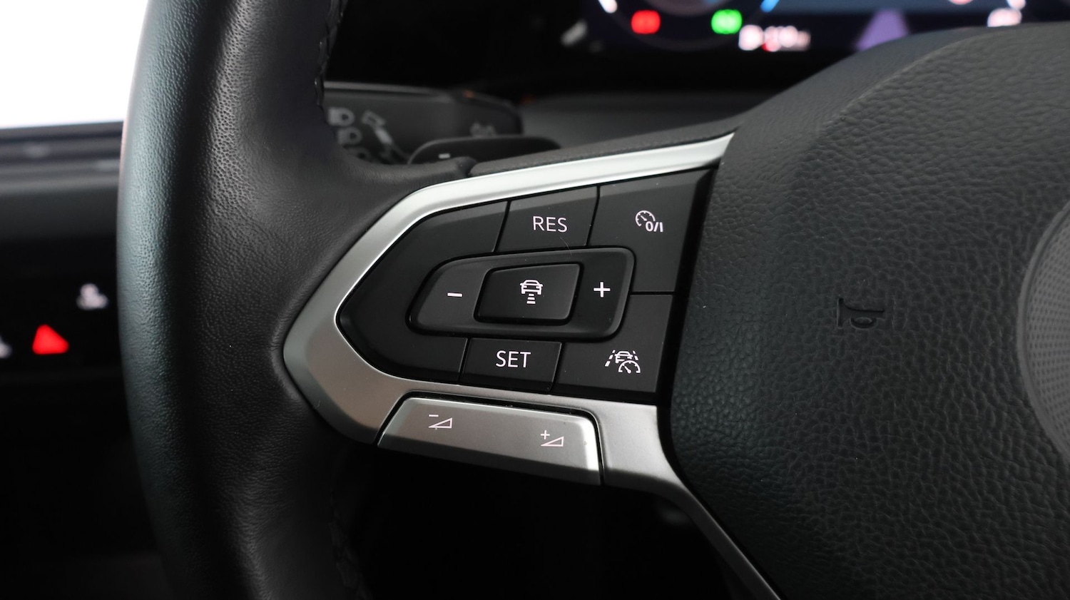 Used Volkswagen Golf 2022 for sale - 77338668: Photo 23