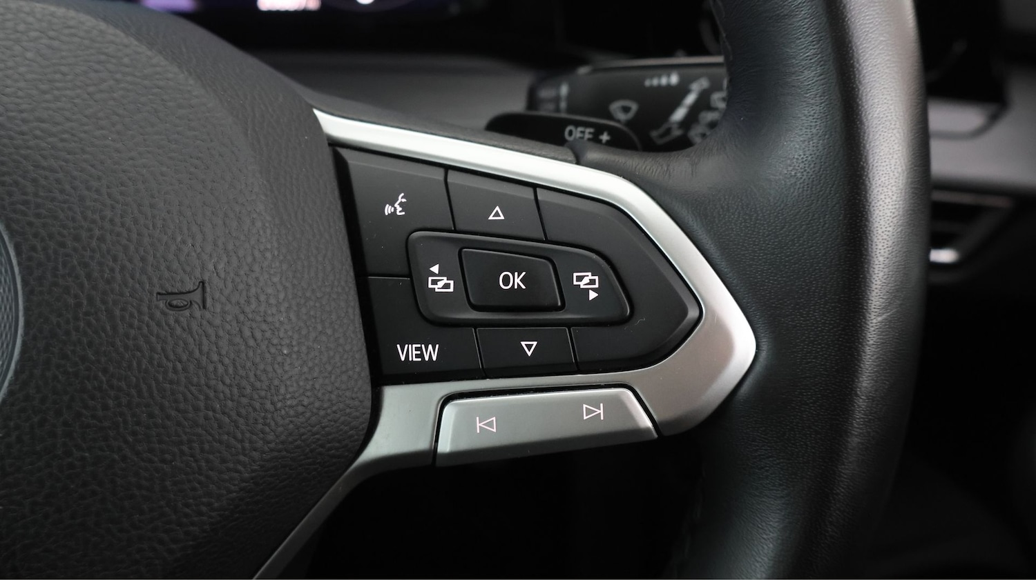 Used Volkswagen Golf 2022 for sale - 77338668: Photo 24