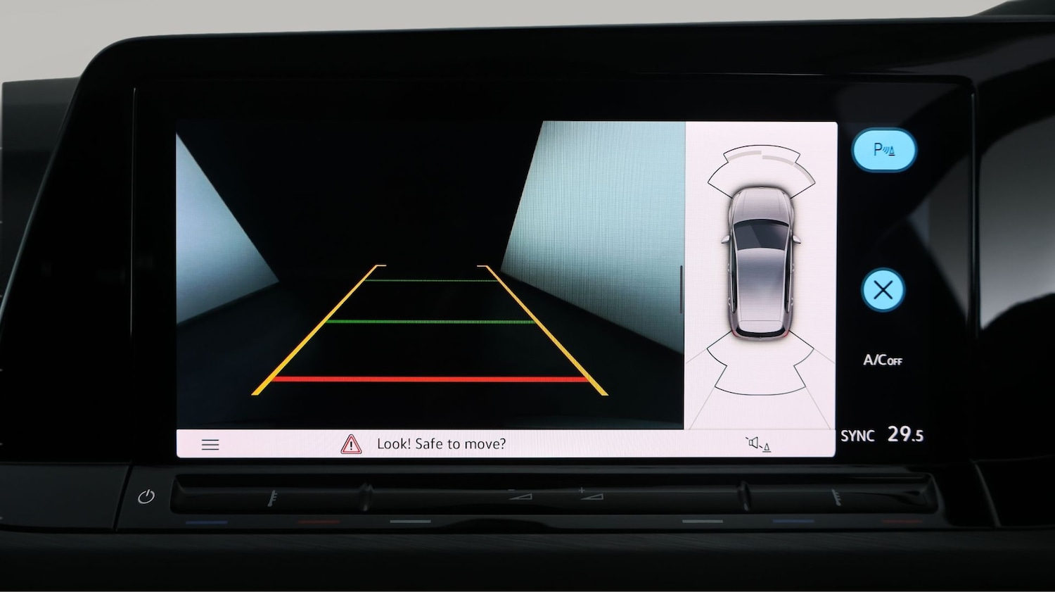 Used Volkswagen Golf 2022 for sale - 77338668: Photo 25