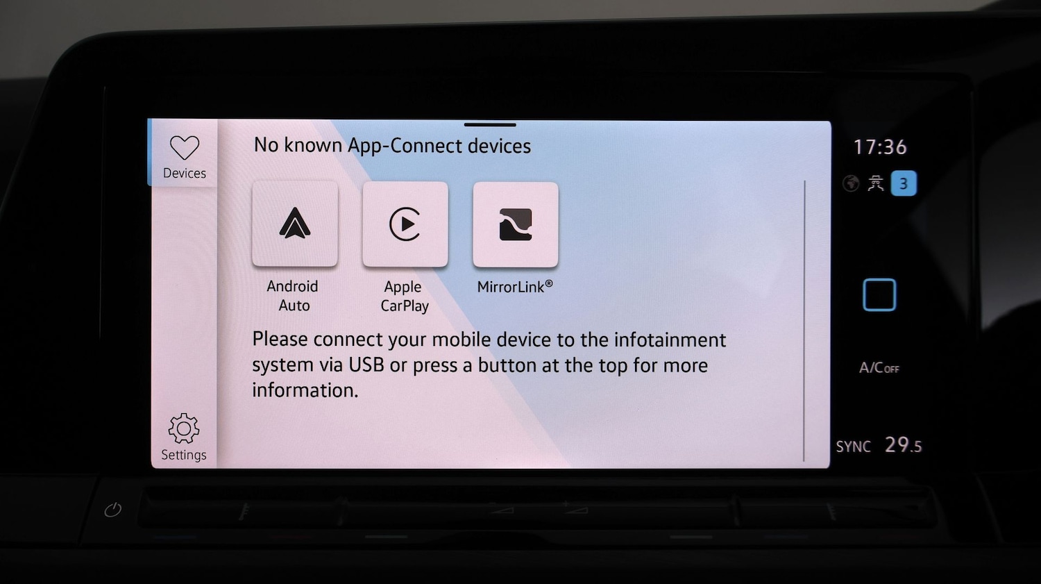 Used Volkswagen Golf 2022 for sale - 77338668: Photo 26