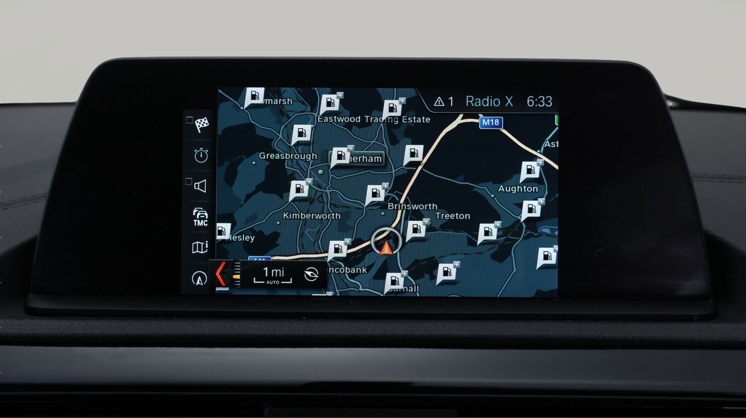 Used BMW 2 Series 2020 for sale - 77562590: Photo 11