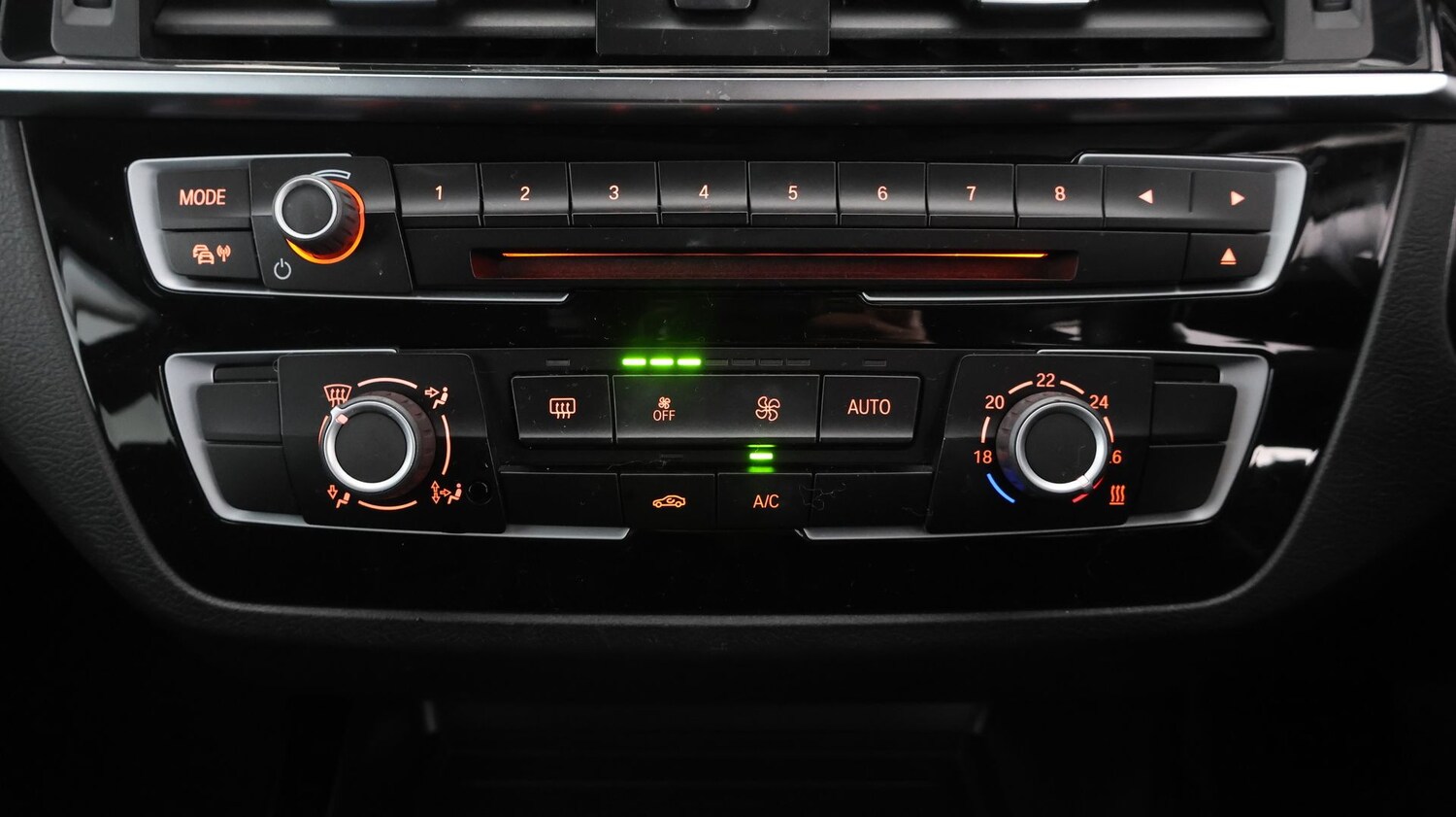 Used BMW 2 Series 2020 for sale - 77562590: Photo 12