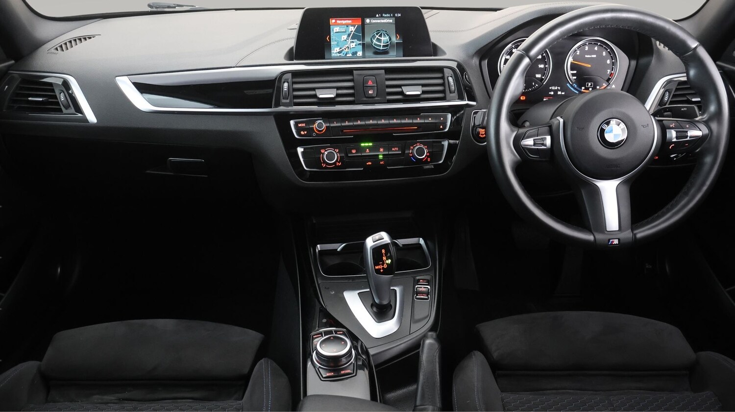 Used BMW 2 Series 2020 for sale - 77562590: Photo 13