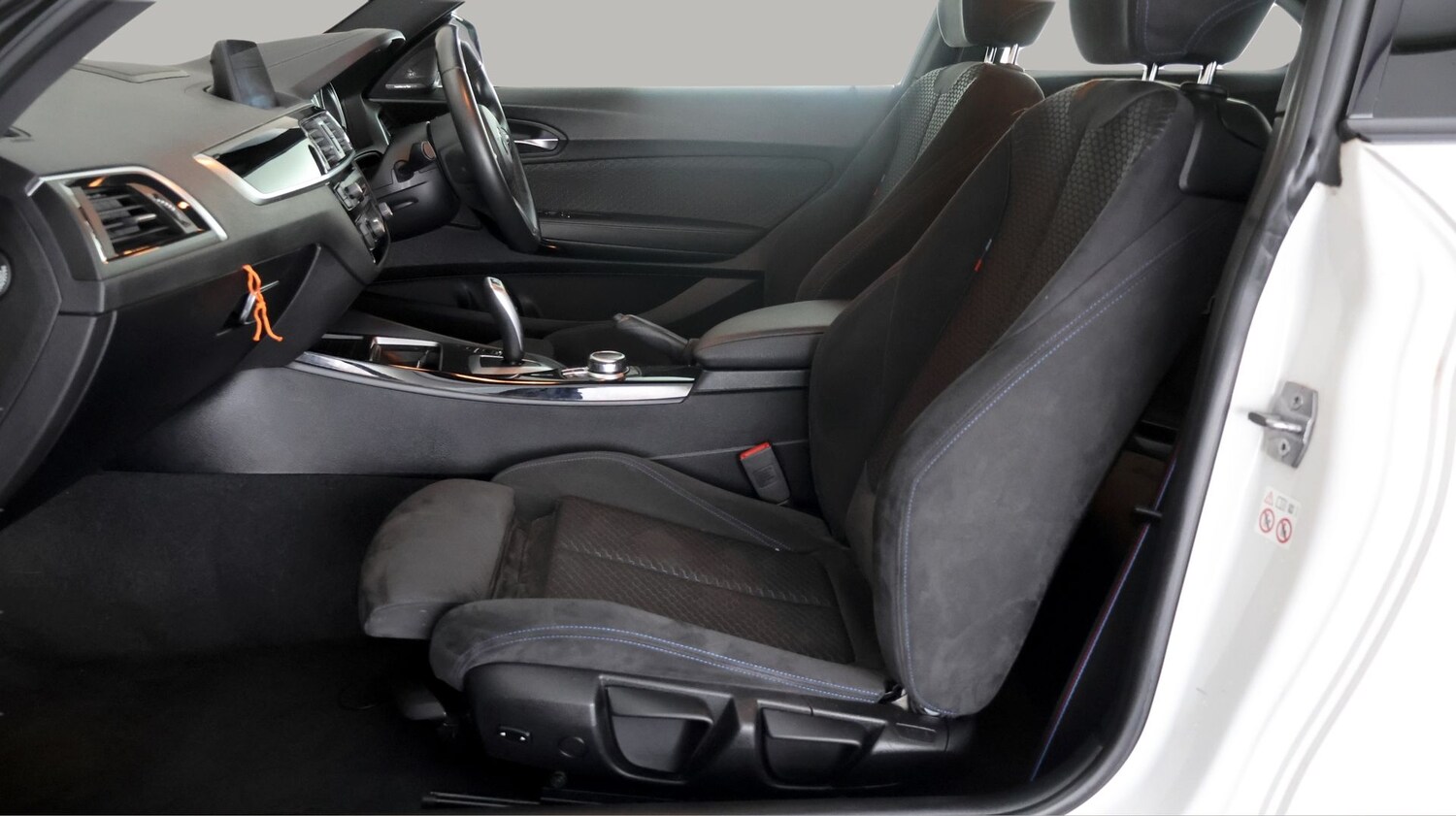 Used BMW 2 Series 2020 for sale - 77562590: Photo 14