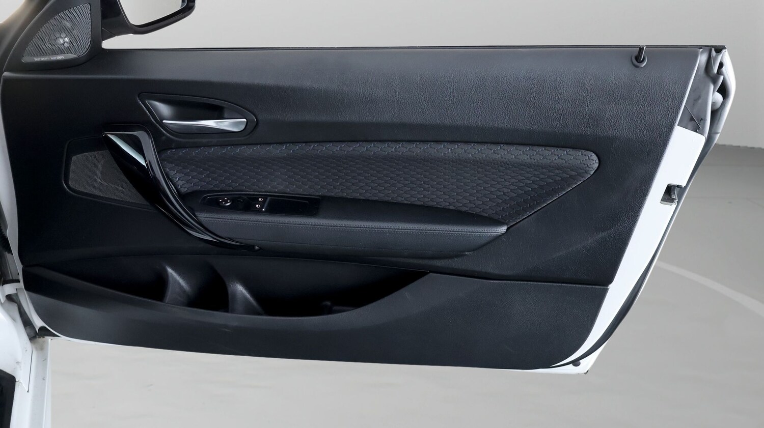 Used BMW 2 Series 2020 for sale - 77562590: Photo 15