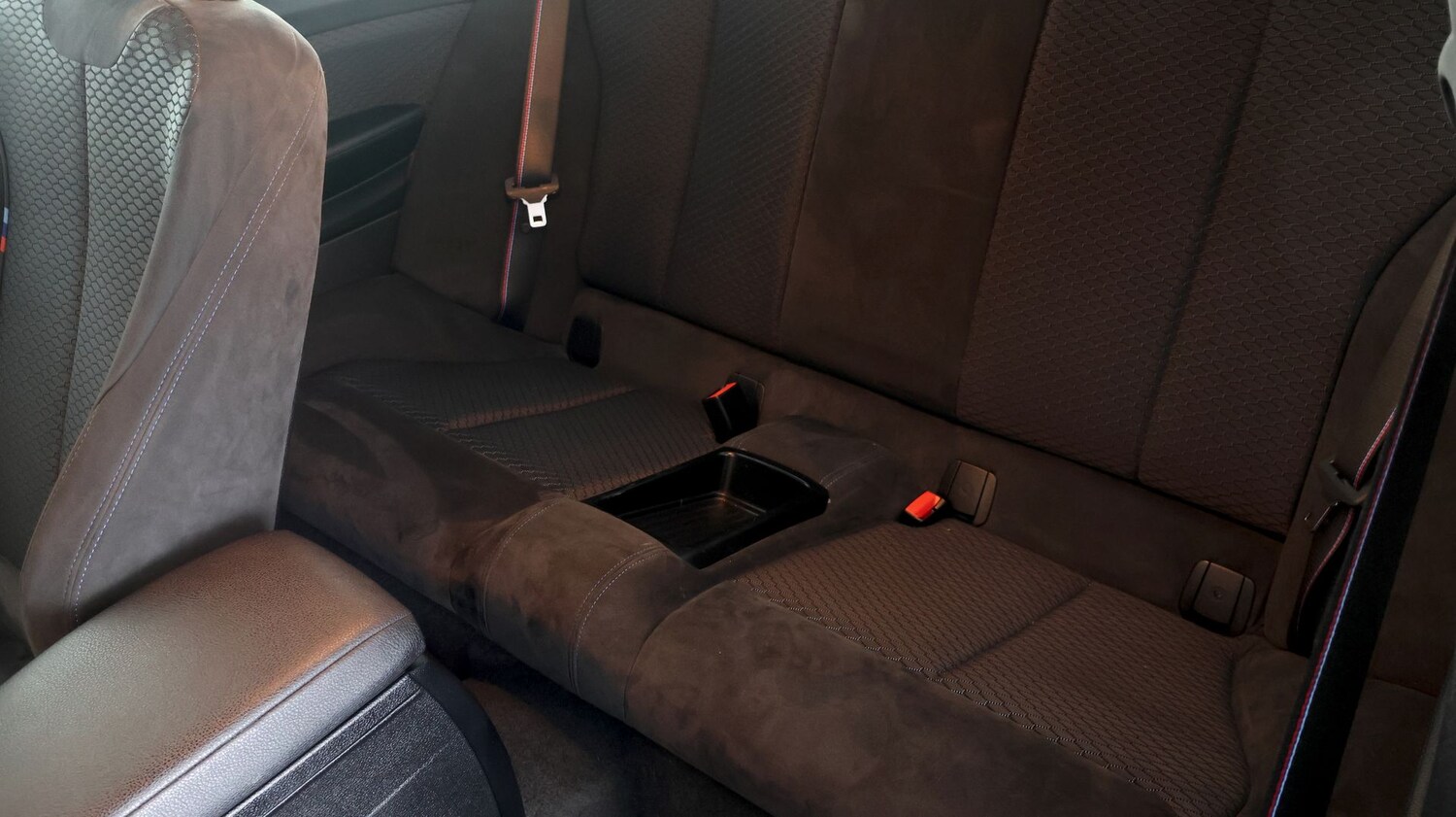 Used BMW 2 Series 2020 for sale - 77562590: Photo 16