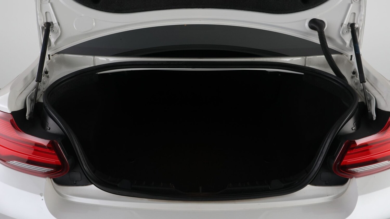 Used BMW 2 Series 2020 for sale - 77562590: Photo 17