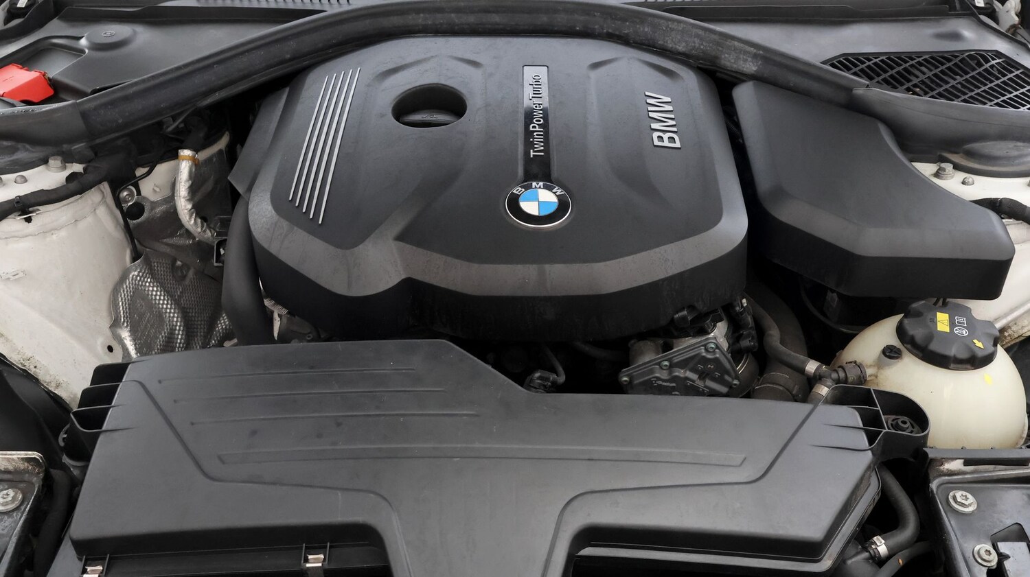 Used BMW 2 Series 2020 for sale - 77562590: Photo 19