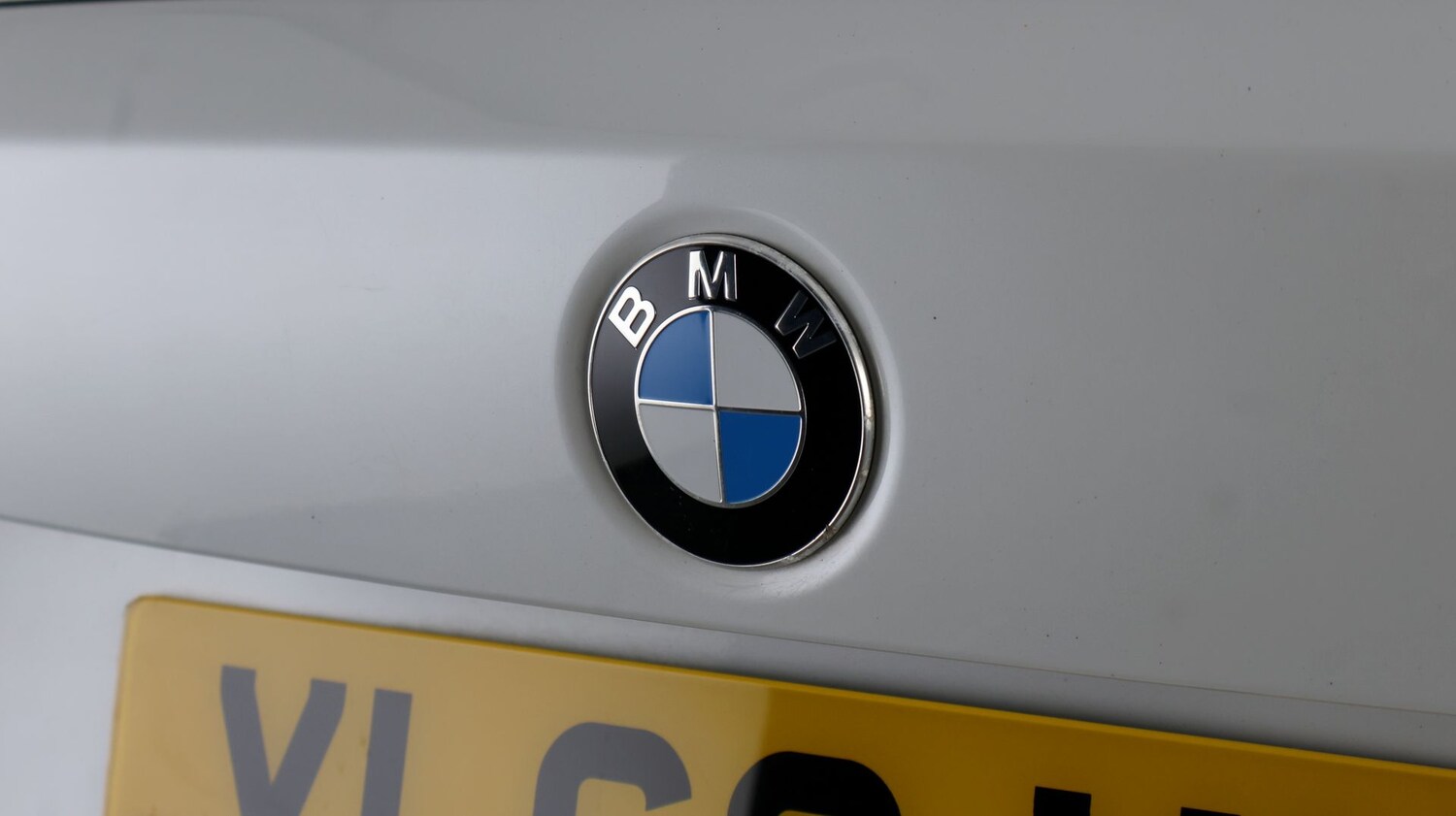 Used BMW 2 Series 2020 for sale - 77562590: Photo 20