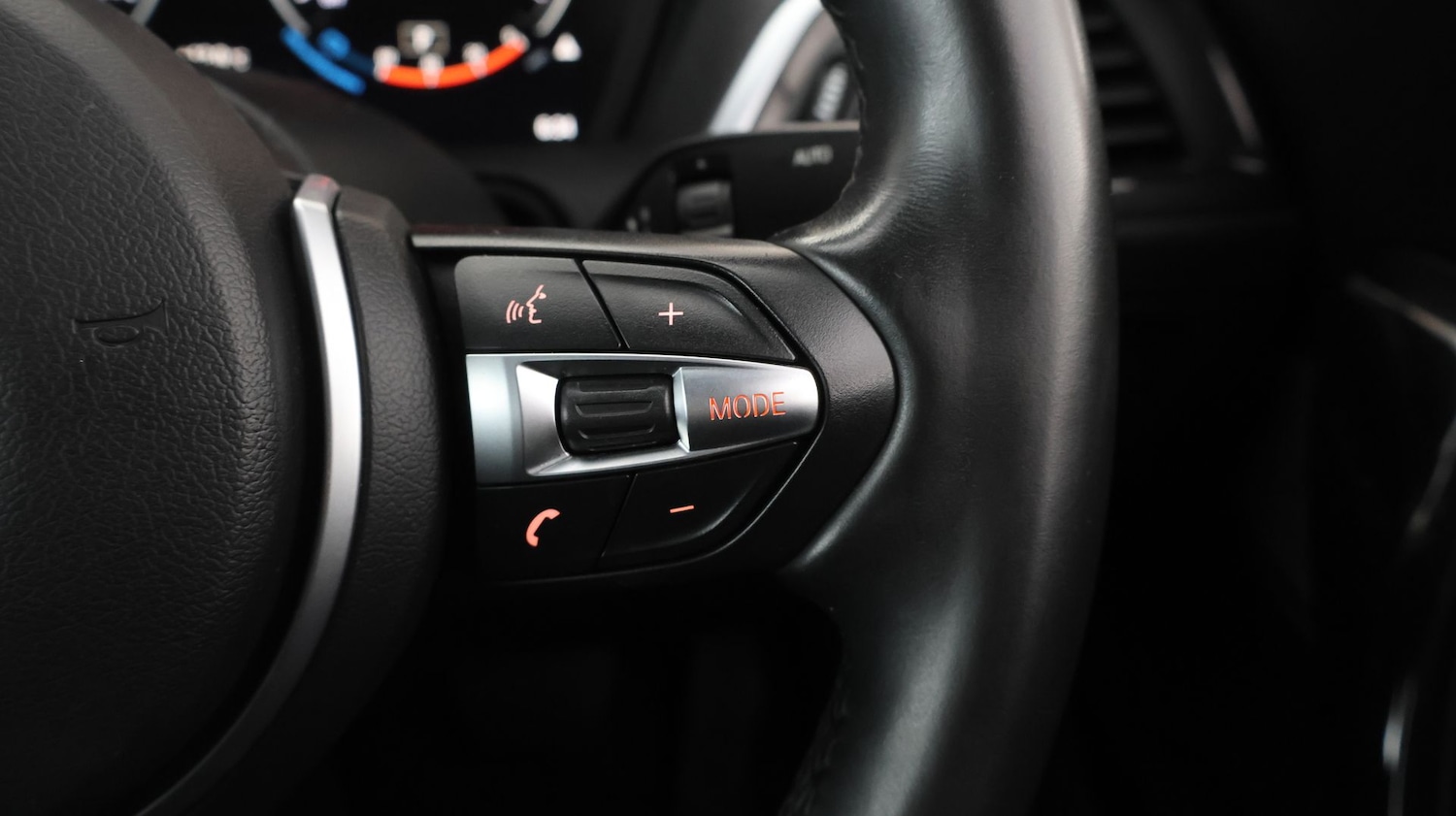 Used BMW 2 Series 2020 for sale - 77562590: Photo 25