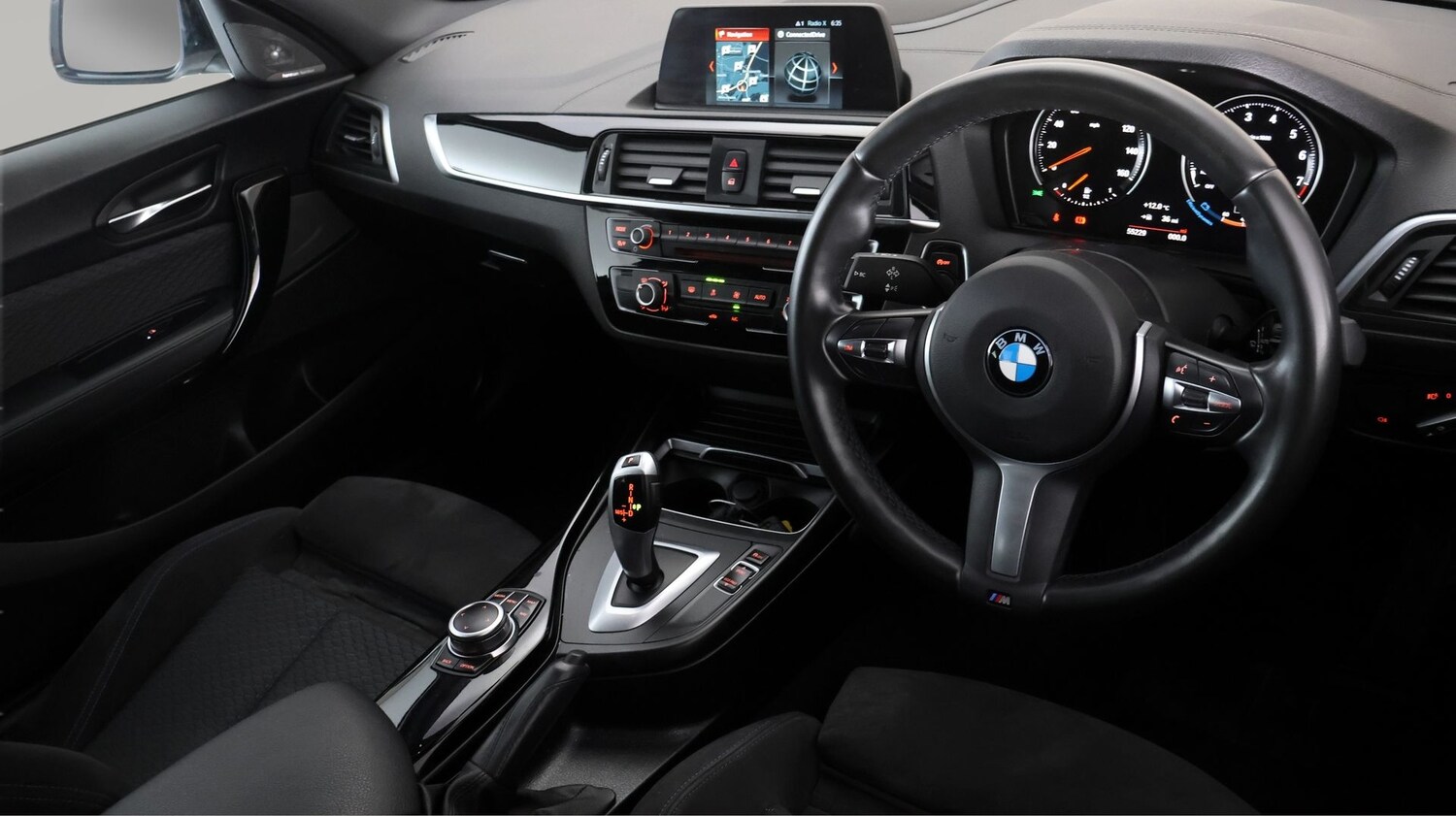 Used BMW 2 Series 2020 for sale - 77562590: Photo 9