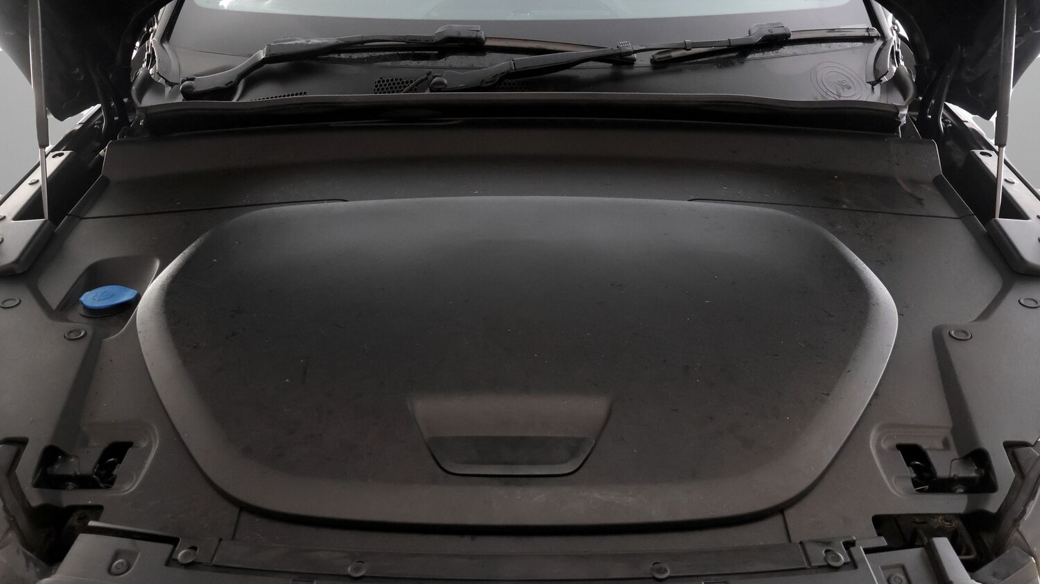 Used Volvo XC40 2023 for sale - 77502795: Photo 19