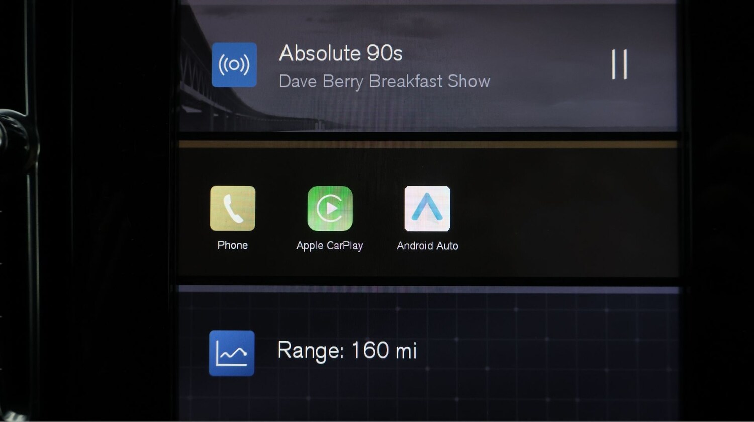 Used Volvo XC40 2023 for sale - 77502795: Photo 23