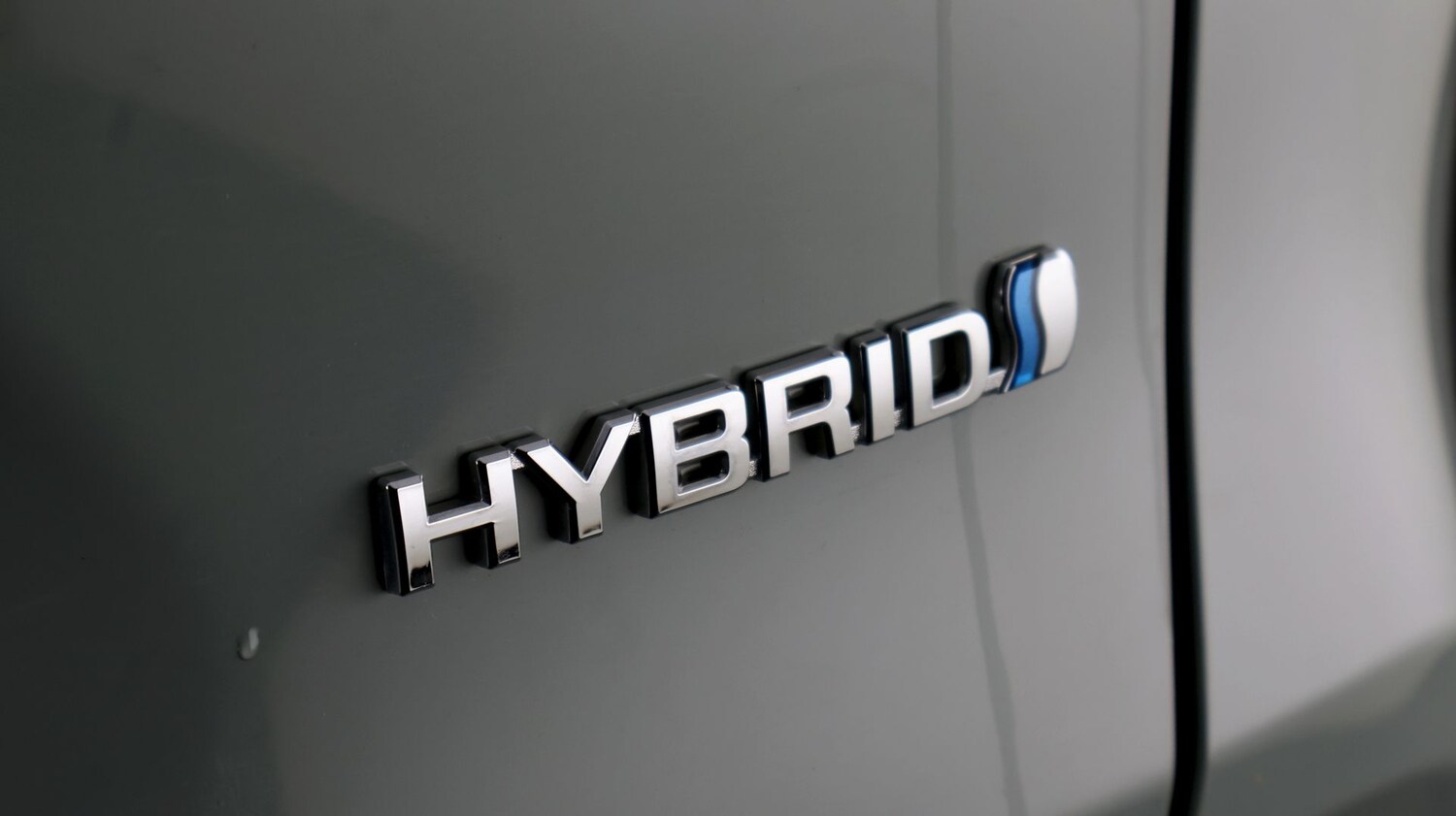 Used Toyota RAV4 2020 for sale - 77525239: Photo 20