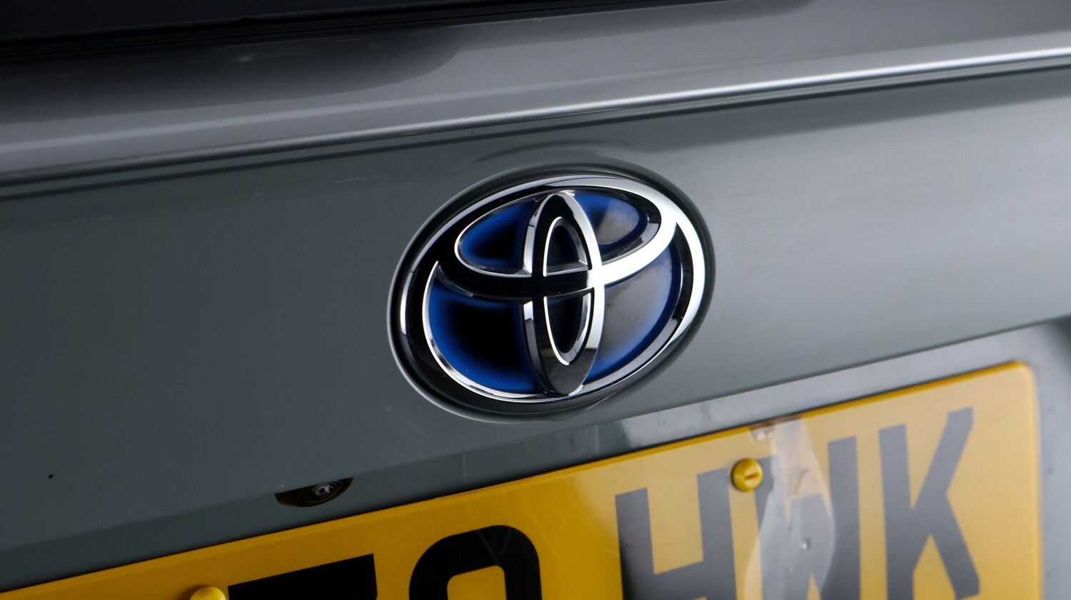 Used Toyota RAV4 2020 for sale - 77525239: Photo 22