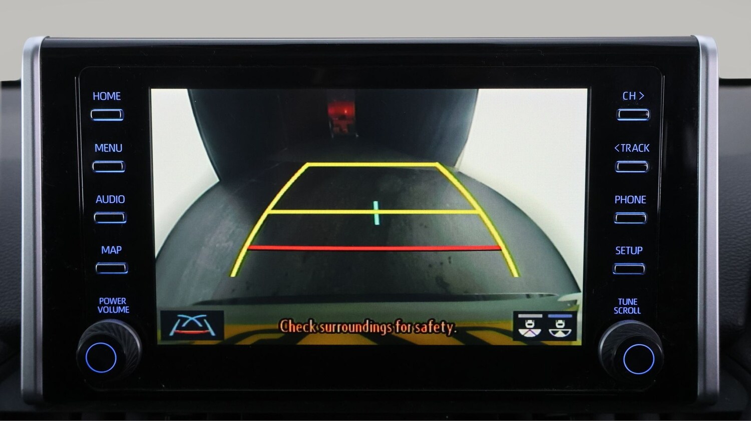 Used Toyota RAV4 2020 for sale - 77525239: Photo 24