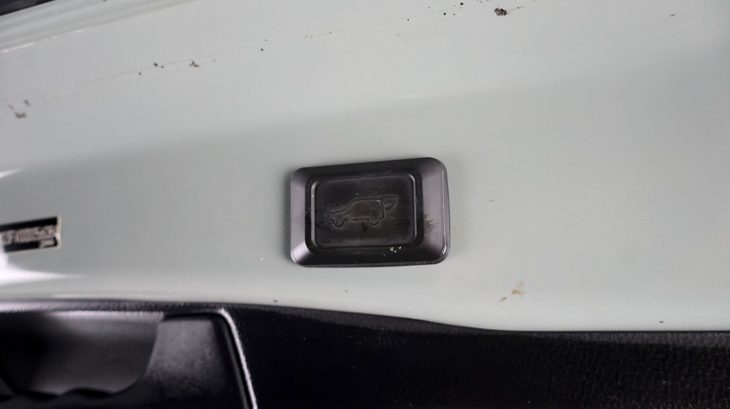 Used Toyota RAV4 2020 for sale - 77525239: Photo 26