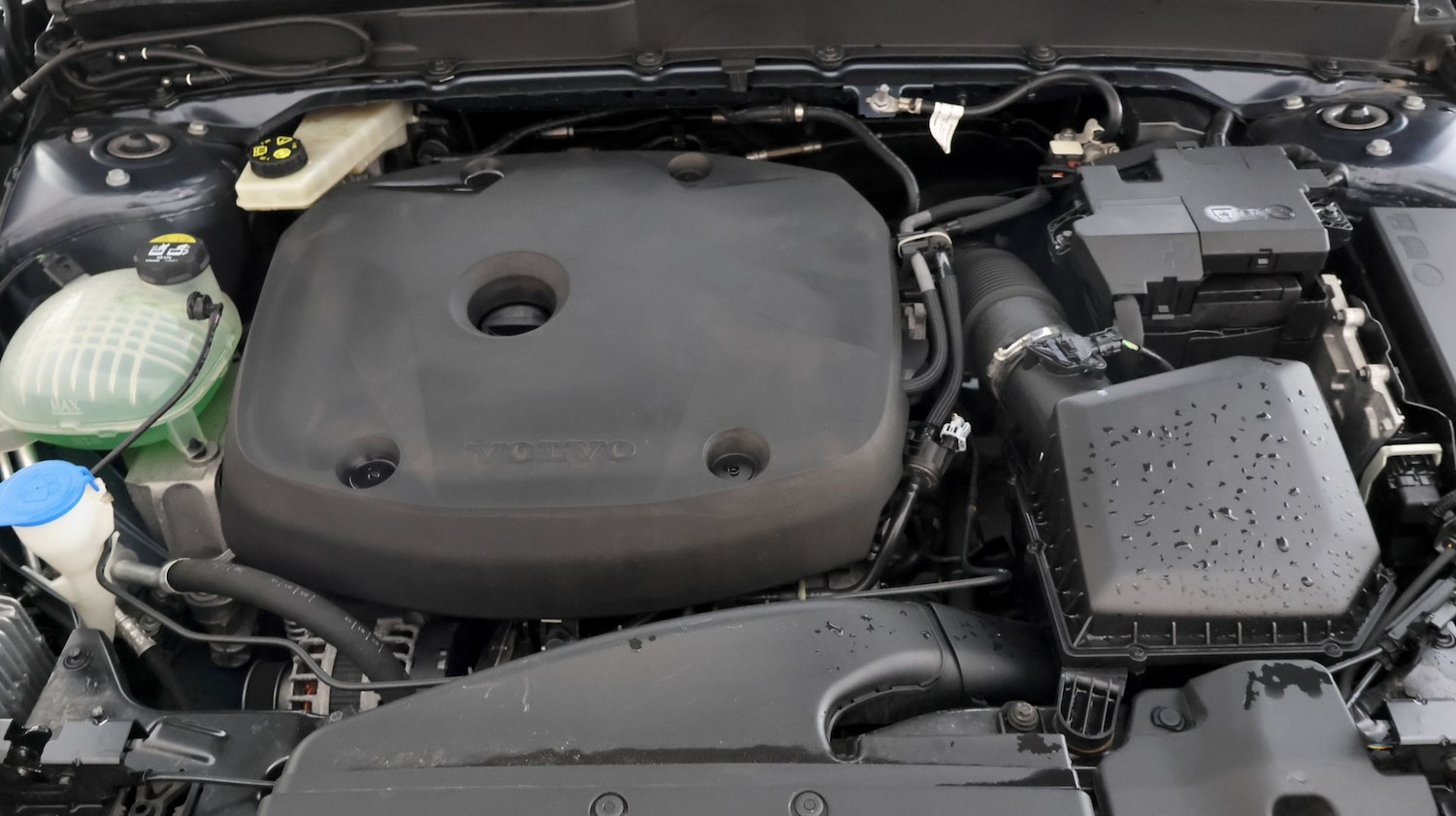 Used Volvo XC40 2019 for sale - 77276847: Photo 19