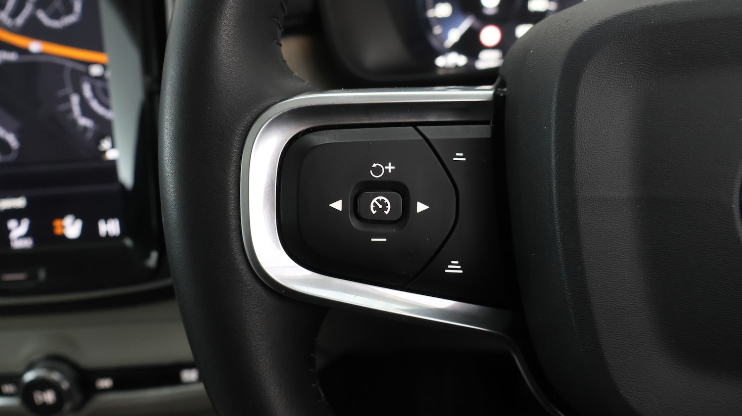 Used Volvo XC40 2019 for sale - 77276847: Photo 22