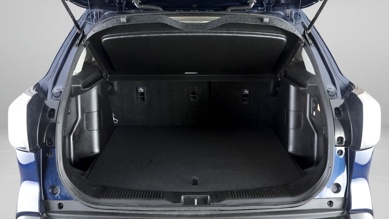 Used Suzuki SX4 S-Cross 2023 for sale - 78207249: Photo 16