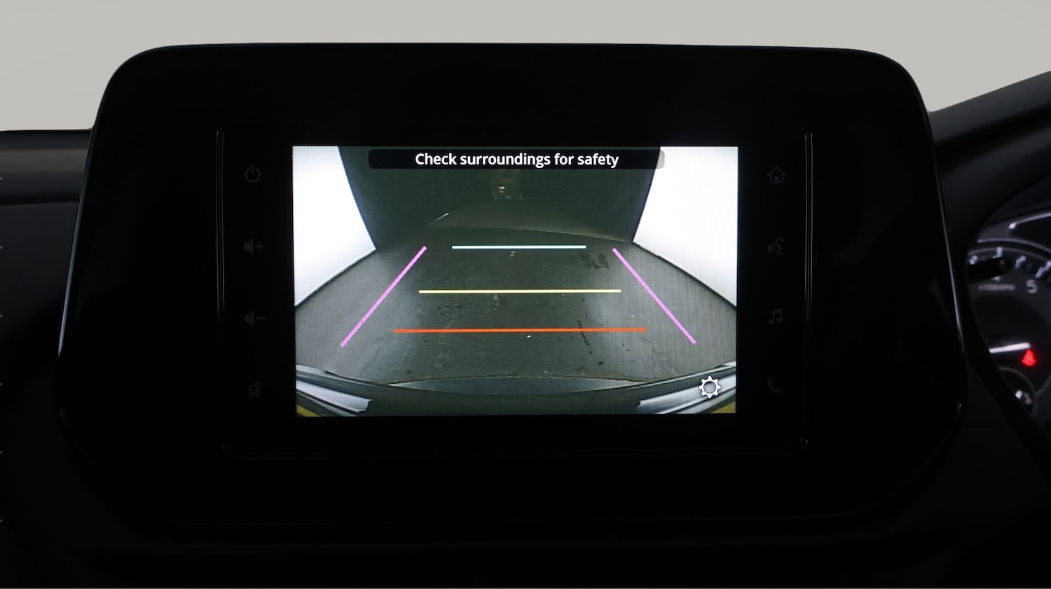 Used Suzuki SX4 S-Cross 2023 for sale - 78207249: Photo 20