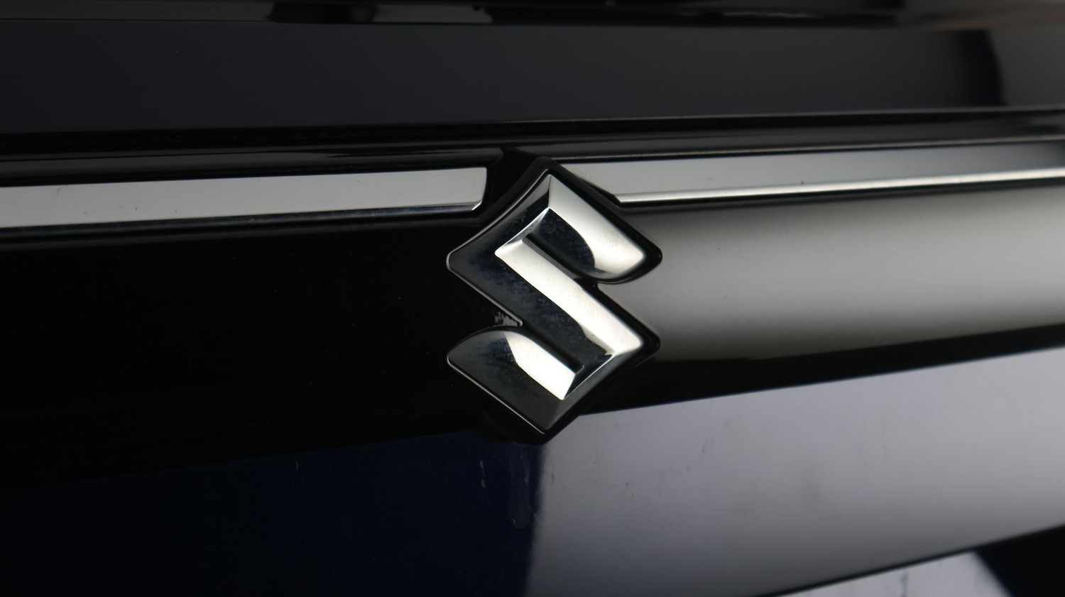 Used Suzuki SX4 S-Cross 2023 for sale - 78207249: Photo 21