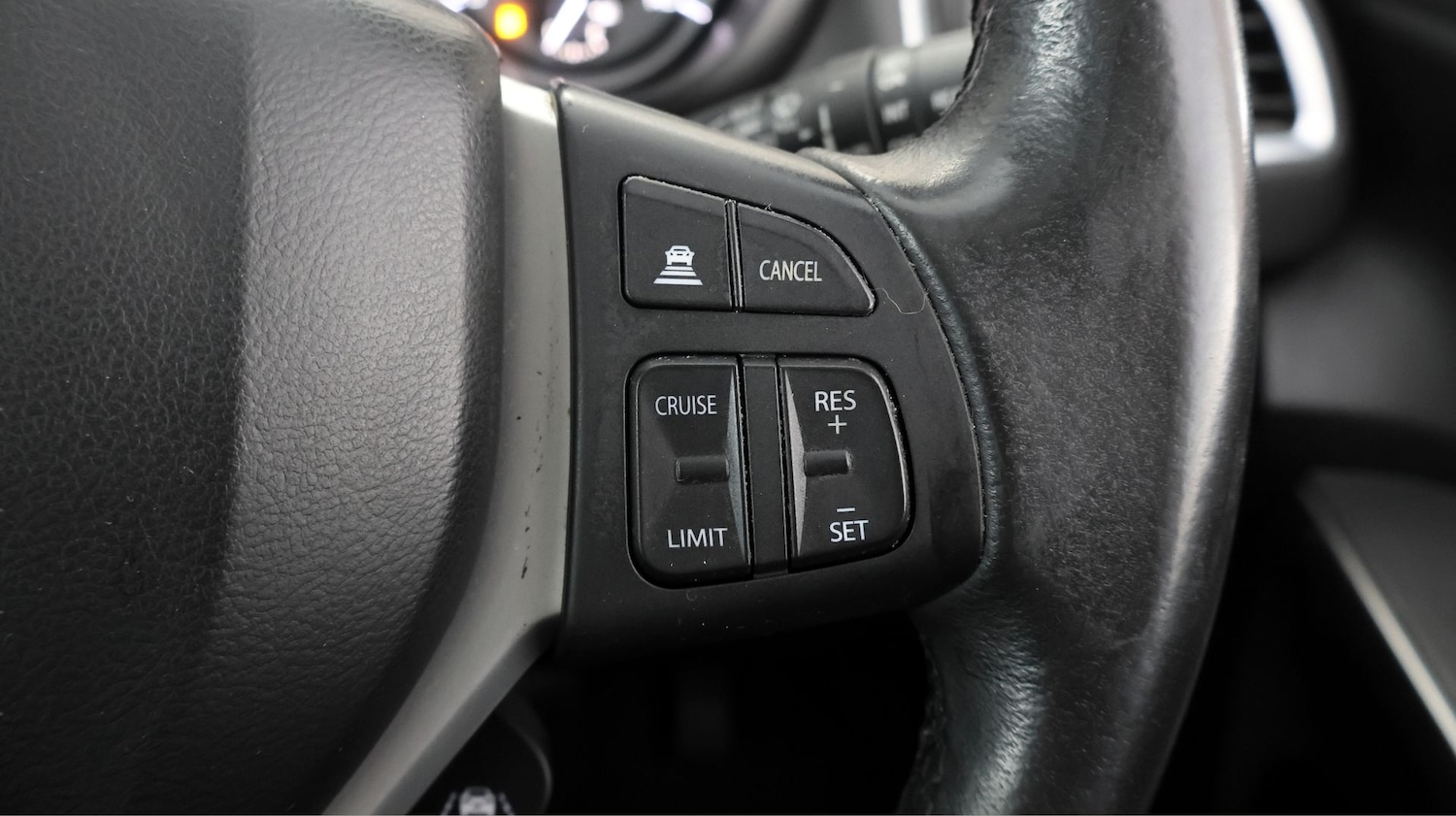 Used Suzuki SX4 S-Cross 2023 for sale - 78207249: Photo 22