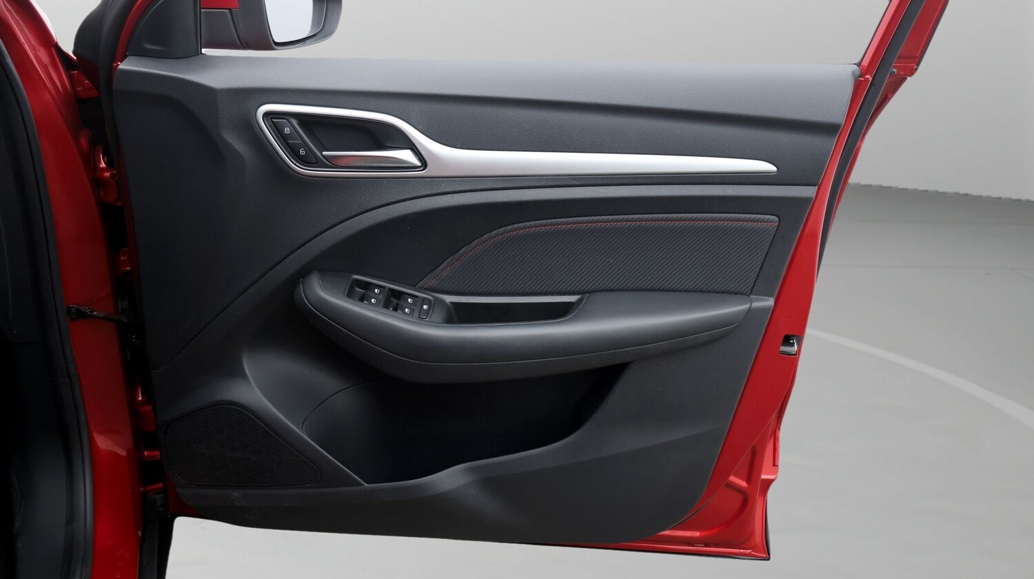 Used MG MG ZS 2022 for sale - 77087657: Photo 15