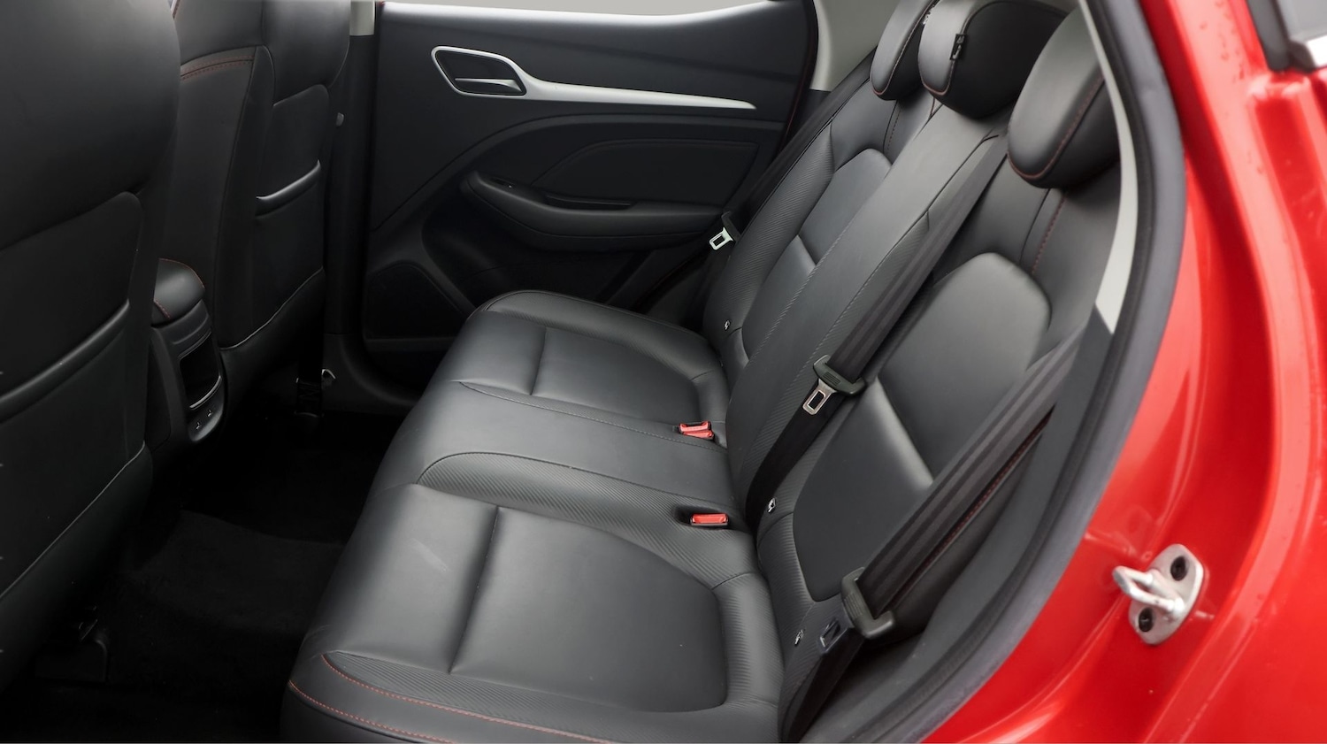 Used MG MG ZS 2022 for sale - 77087657: Photo 16