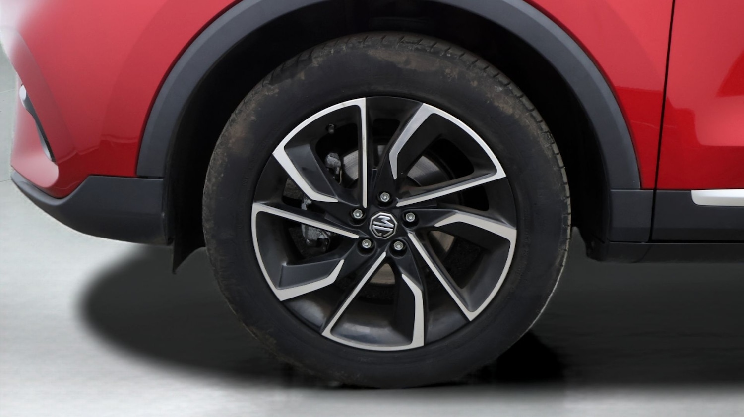 Used MG MG ZS 2022 for sale - 77087657: Photo 18