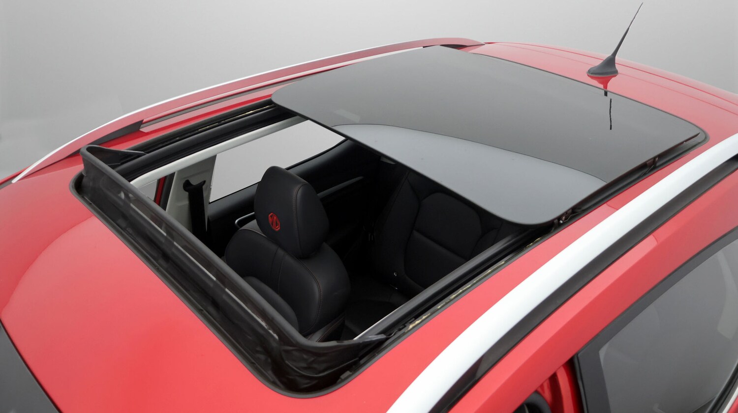 Used MG MG ZS 2022 for sale - 77087657: Photo 20