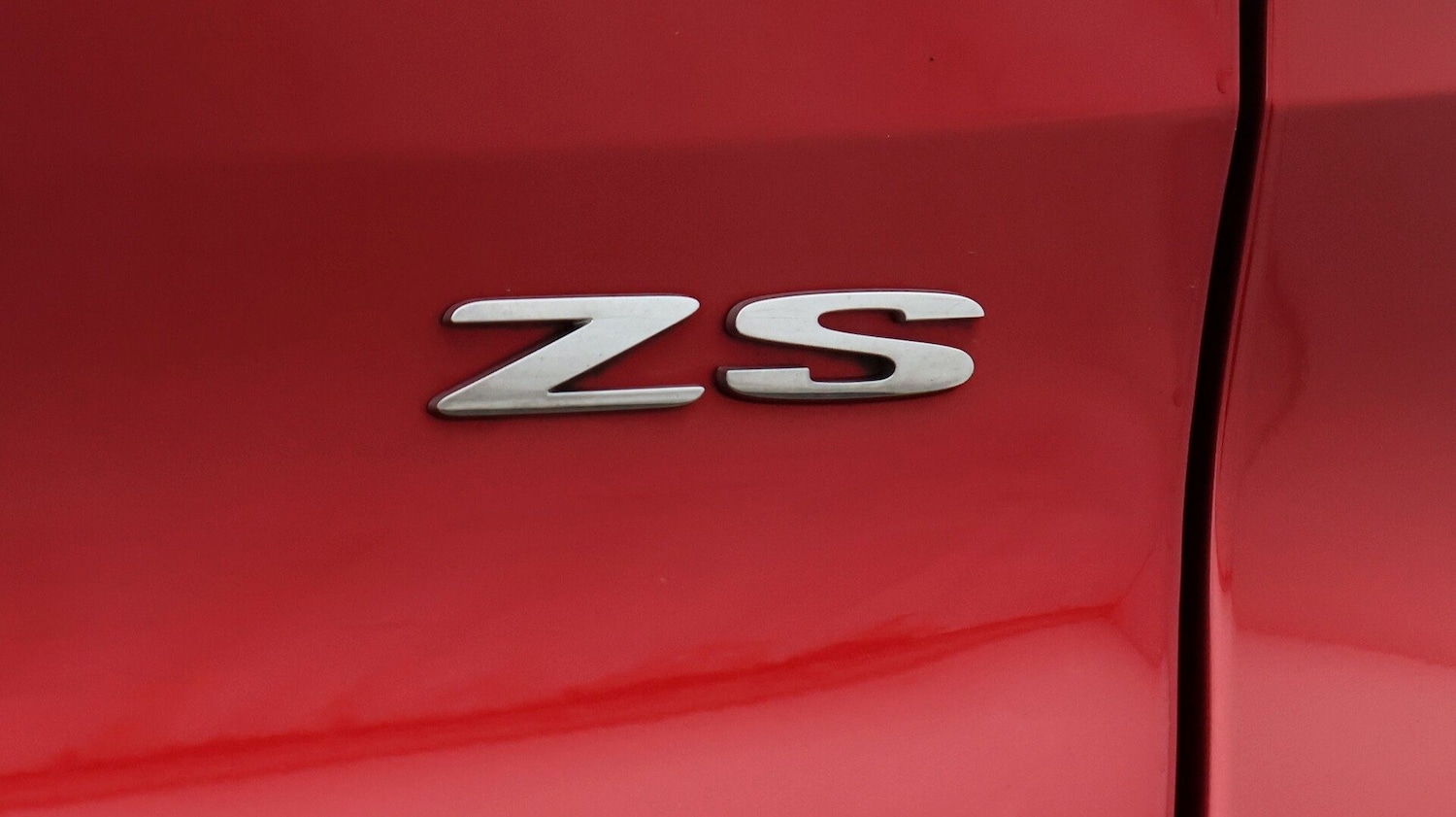 Used MG MG ZS 2022 for sale - 77087657: Photo 21