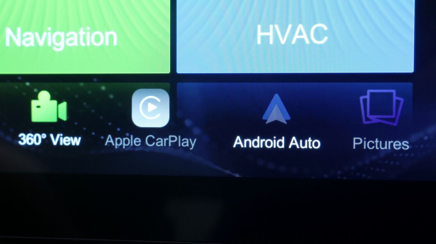 Used MG MG ZS 2022 for sale - 77087657: Photo 22