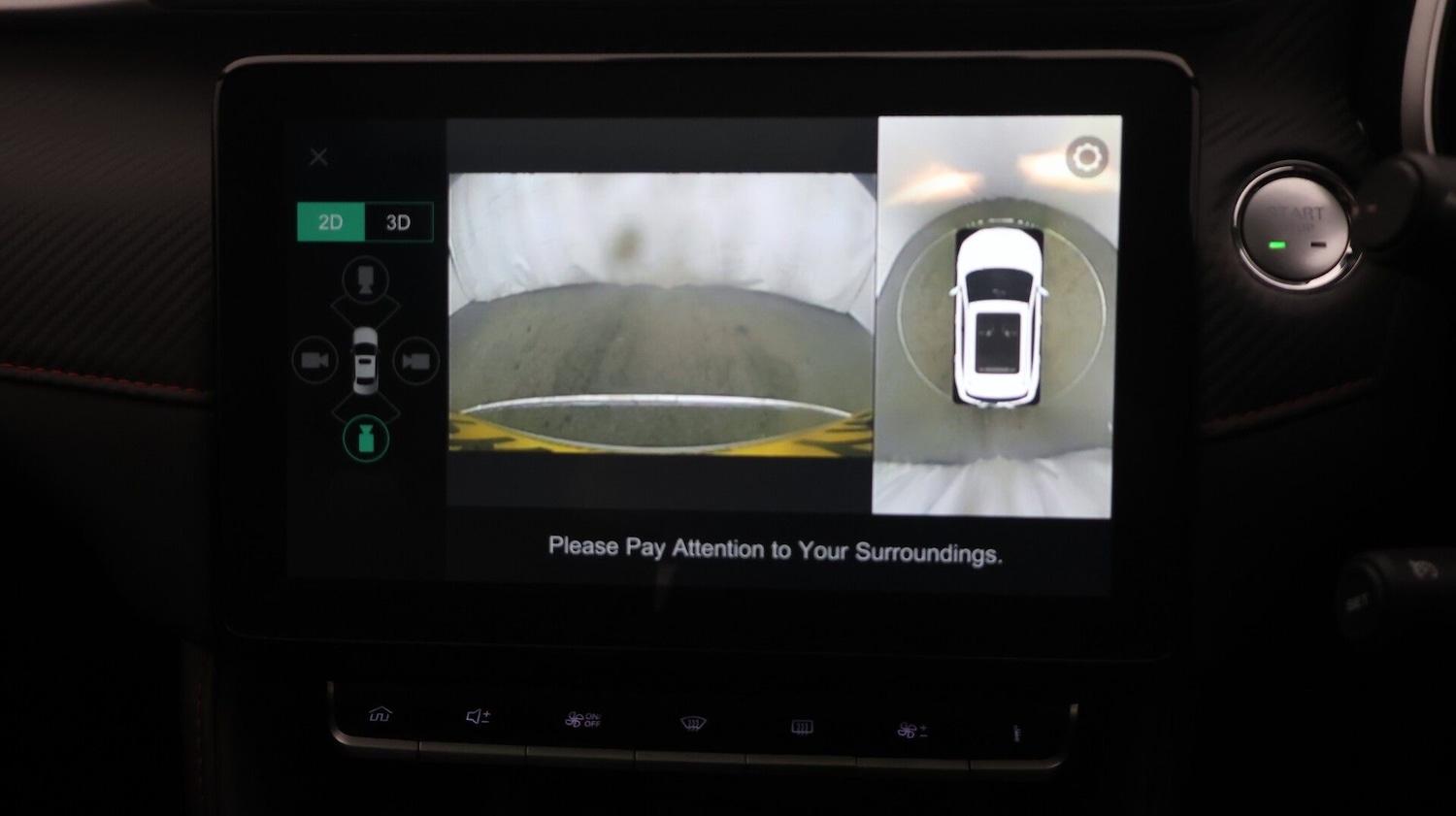 Used MG MG ZS 2022 for sale - 77087657: Photo 23