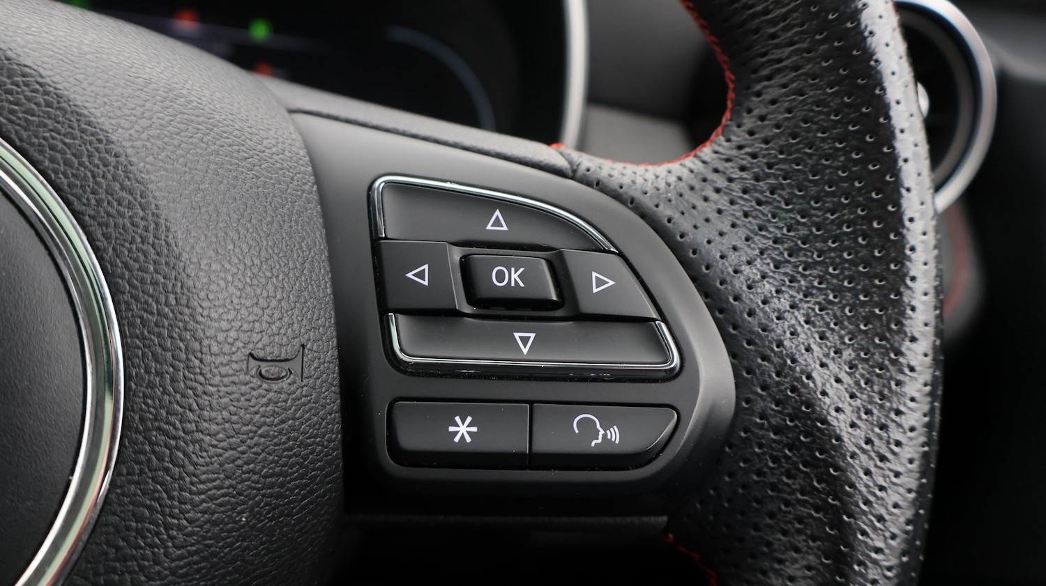 Used MG MG ZS 2022 for sale - 77087657: Photo 25