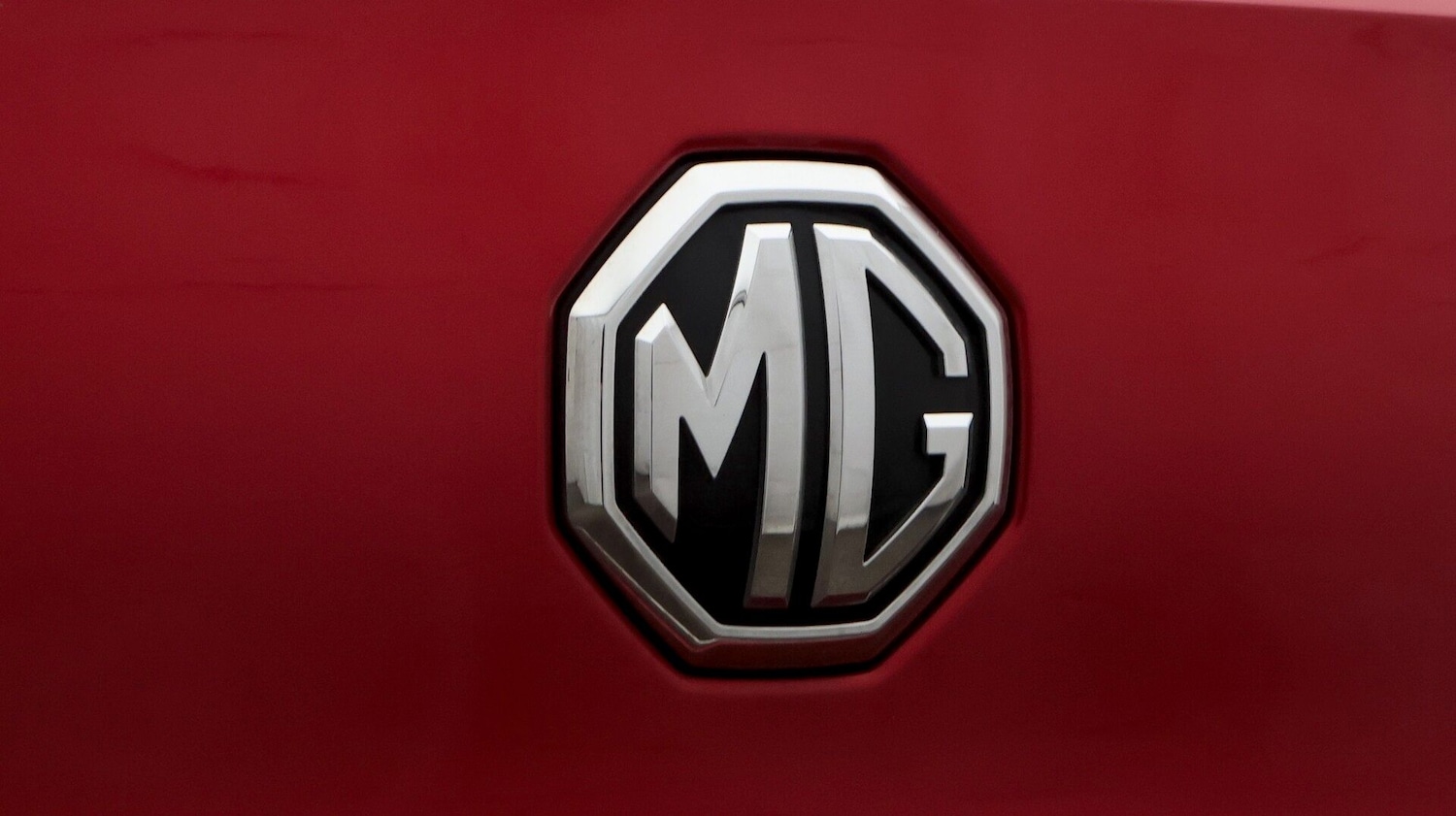 Used MG MG ZS 2022 for sale - 77087657: Photo 26