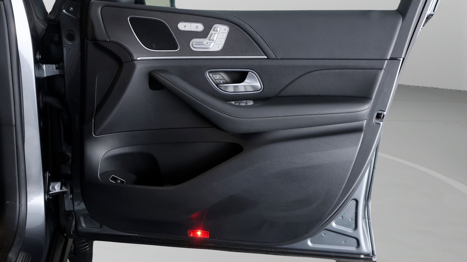 Used Mercedes-Benz GLE 2021 for sale - 77216398: Photo 15