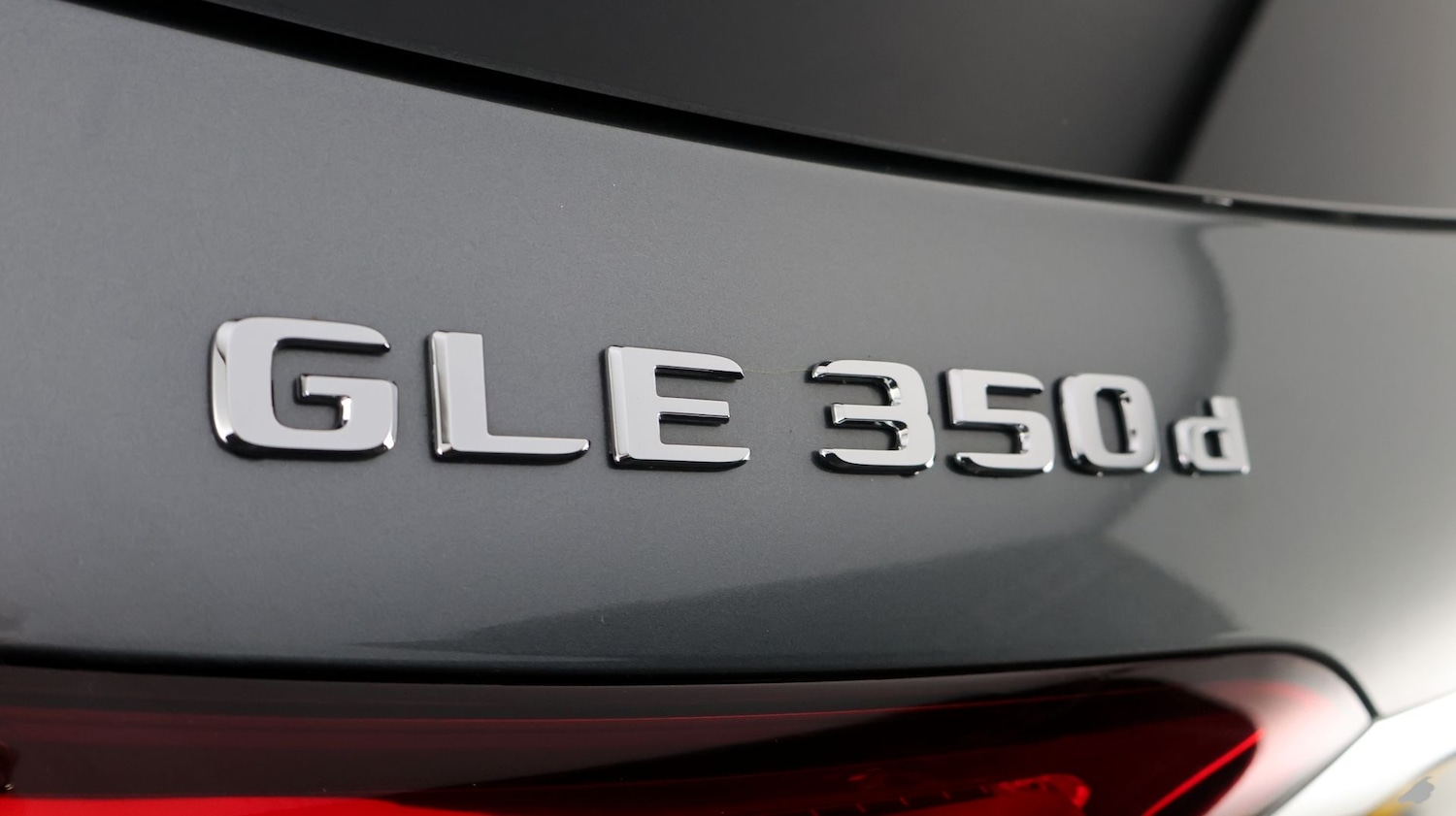 Used Mercedes-Benz GLE 2021 for sale - 77216398: Photo 21