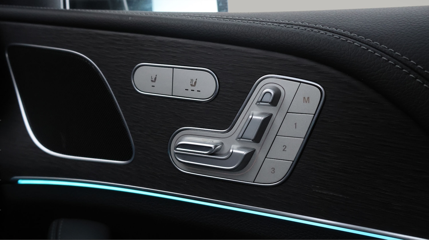 Used Mercedes-Benz GLE 2021 for sale - 77216398: Photo 22