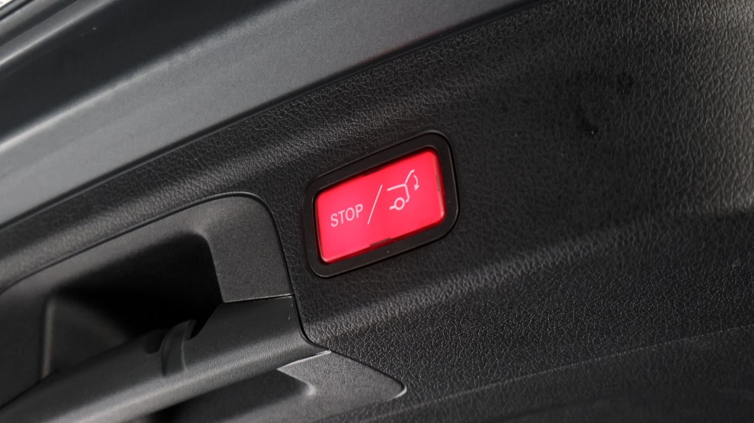 Used Mercedes-Benz GLE 2021 for sale - 77216398: Photo 23