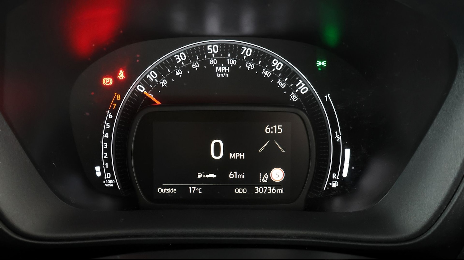 Used Toyota Aygo X 2022 for sale - 78011454: Photo 10